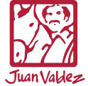 Juan Valdez Logo